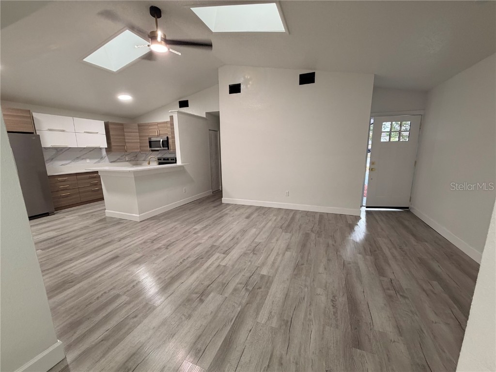 10507 Parkcrest Drive Tampa FL 33624 TB8454343 image32