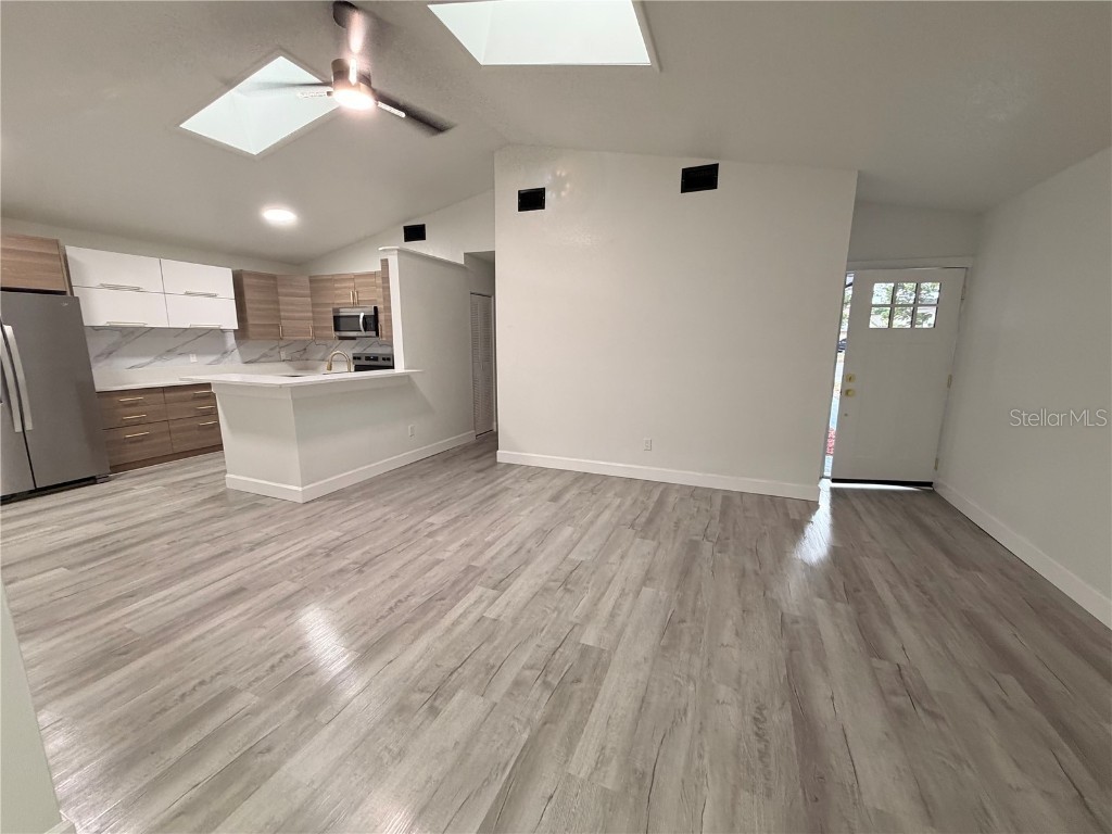 10507 Parkcrest Drive Tampa FL 33624 TB8454343 image33