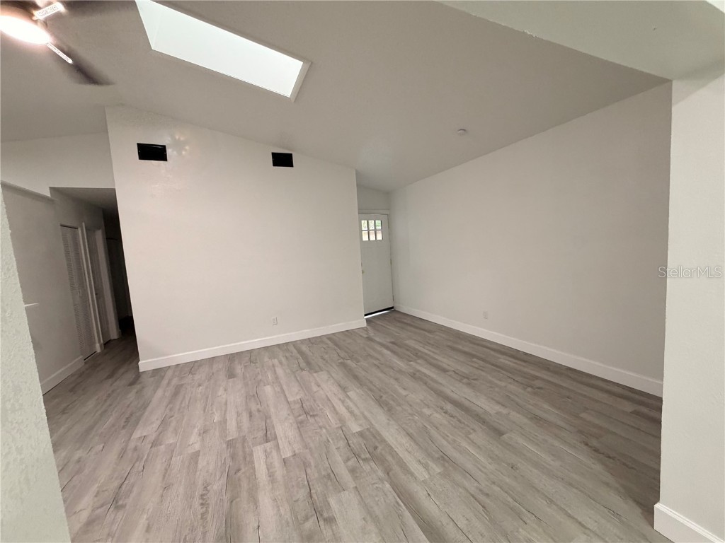 10507 Parkcrest Drive Tampa FL 33624 TB8454343 image35