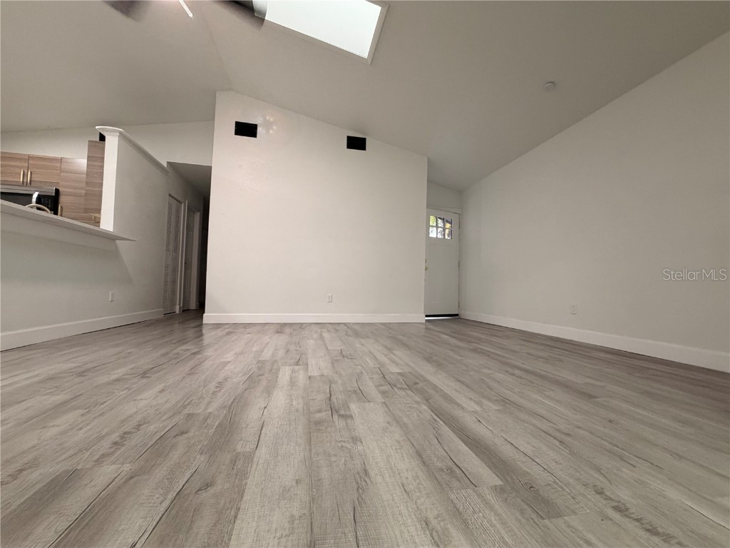 10507 Parkcrest Drive Tampa FL 33624 TB8454343 image36