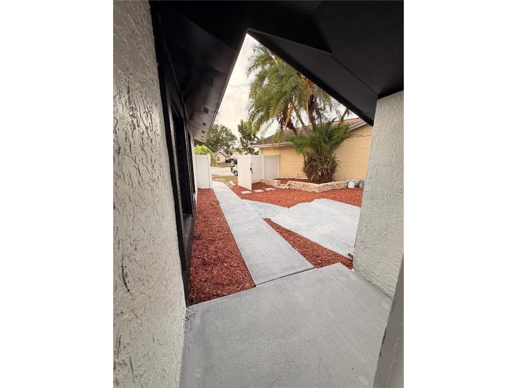 10507 Parkcrest Drive Tampa FL 33624 TB8454343 image37