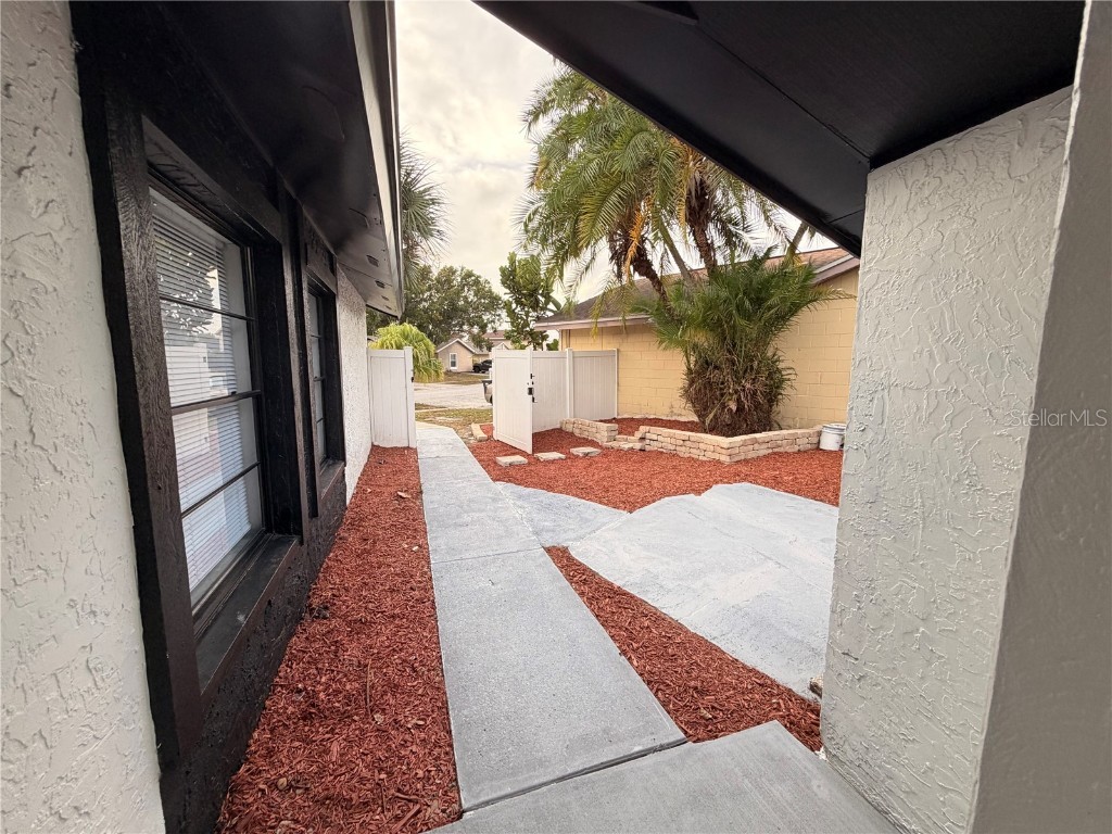 10507 Parkcrest Drive Tampa FL 33624 TB8454343 image39