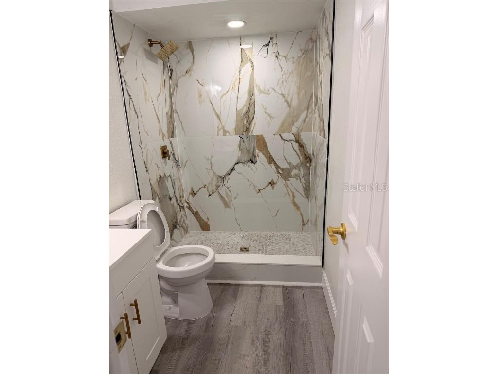 10507 Parkcrest Drive Tampa FL 33624 TB8454343 image4