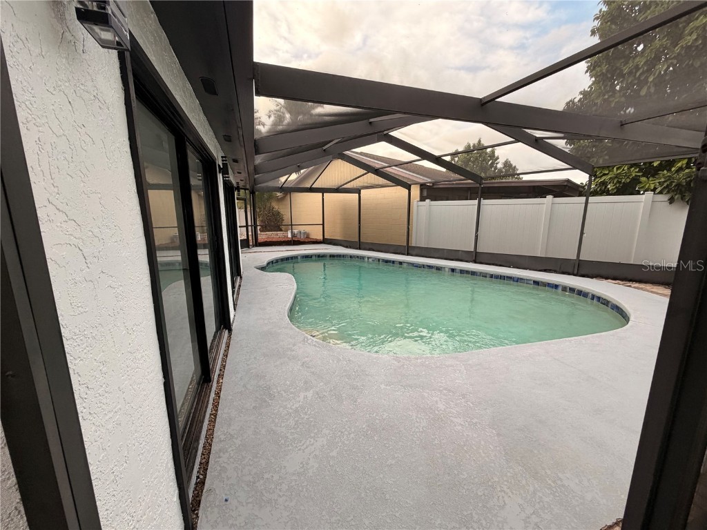 10507 Parkcrest Drive Tampa FL 33624 TB8454343 image40