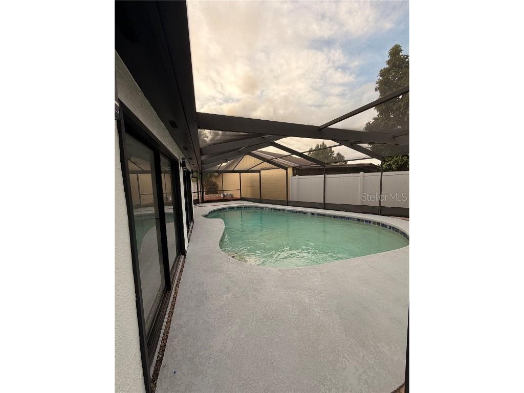 10507 Parkcrest Drive Tampa FL 33624 TB8454343 image41