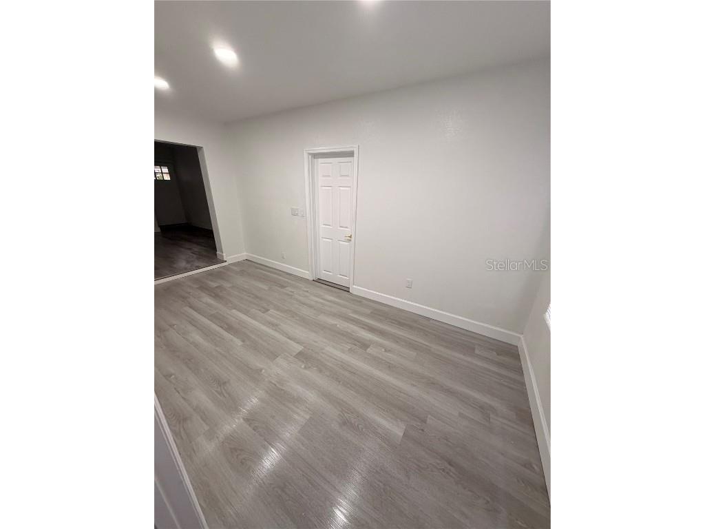 10507 Parkcrest Drive Tampa FL 33624 TB8454343 image42