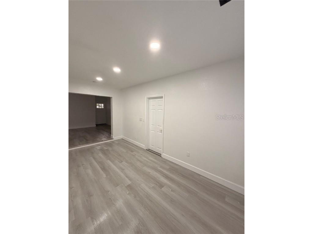 10507 Parkcrest Drive Tampa FL 33624 TB8454343 image43