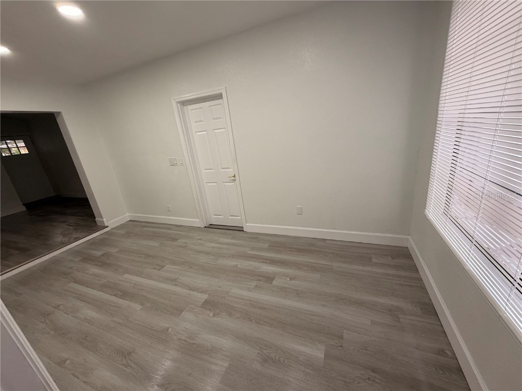 10507 Parkcrest Drive Tampa FL 33624 TB8454343 image44