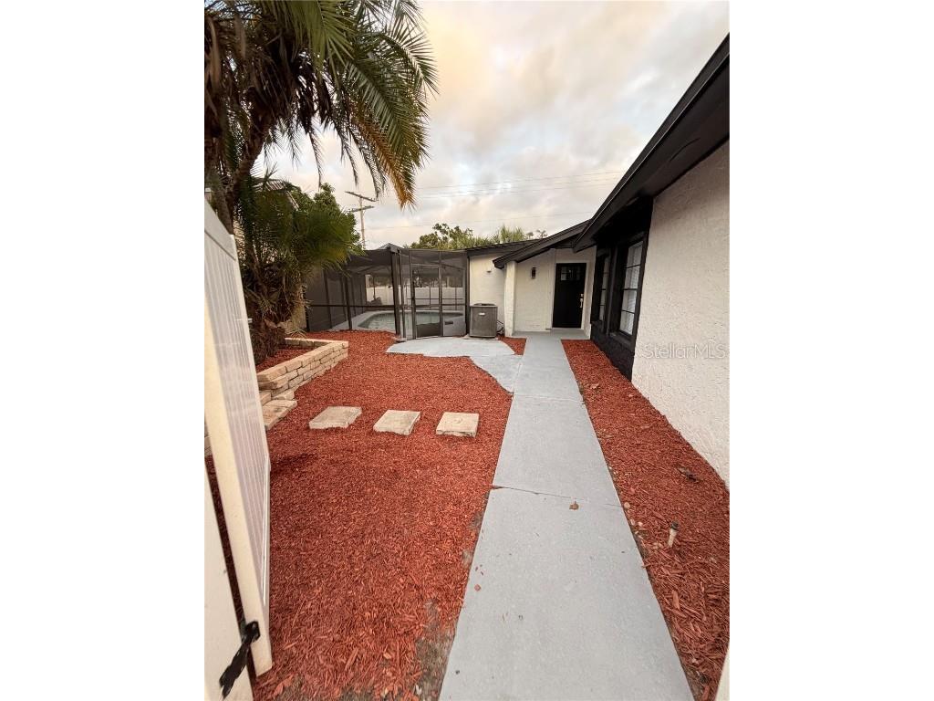 10507 Parkcrest Drive Tampa FL 33624 TB8454343 image45