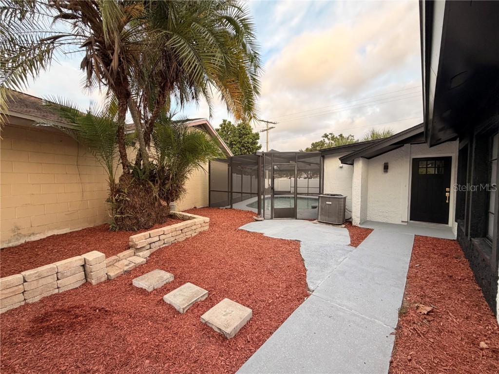 10507 Parkcrest Drive Tampa FL 33624 TB8454343 image47