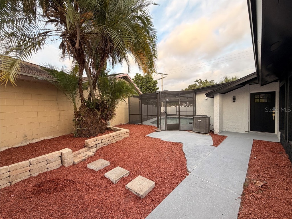 10507 Parkcrest Drive Tampa FL 33624 TB8454343 image48