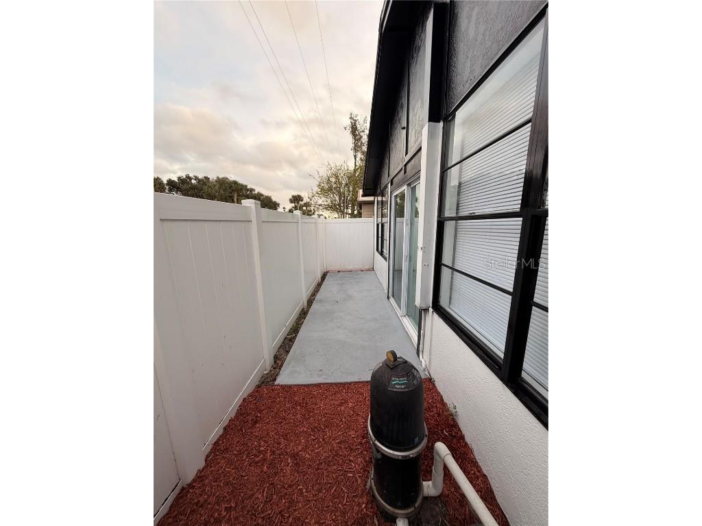 10507 Parkcrest Drive Tampa FL 33624 TB8454343 image49