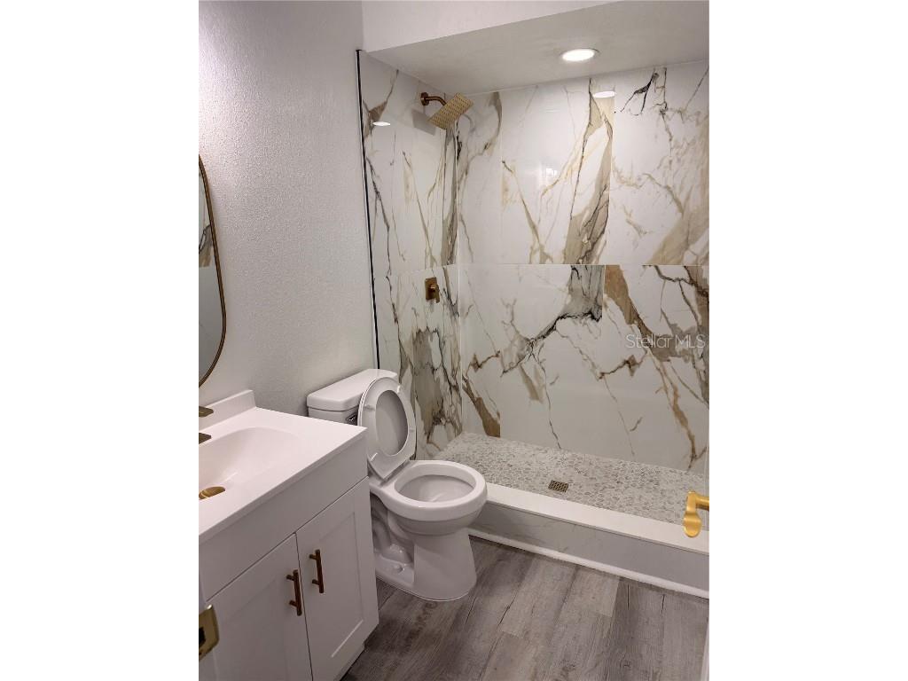 10507 Parkcrest Drive Tampa FL 33624 TB8454343 image5