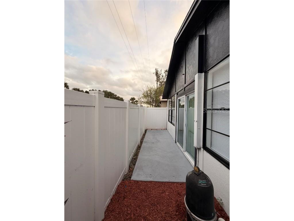 10507 Parkcrest Drive Tampa FL 33624 TB8454343 image50