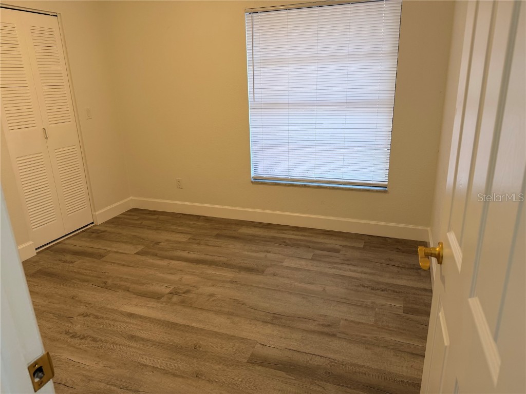 10507 Parkcrest Drive Tampa FL 33624 TB8454343 image6