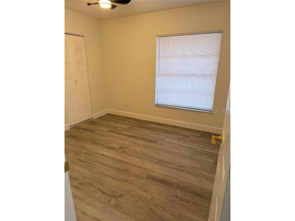 10507 Parkcrest Drive Tampa FL 33624 TB8454343 image7