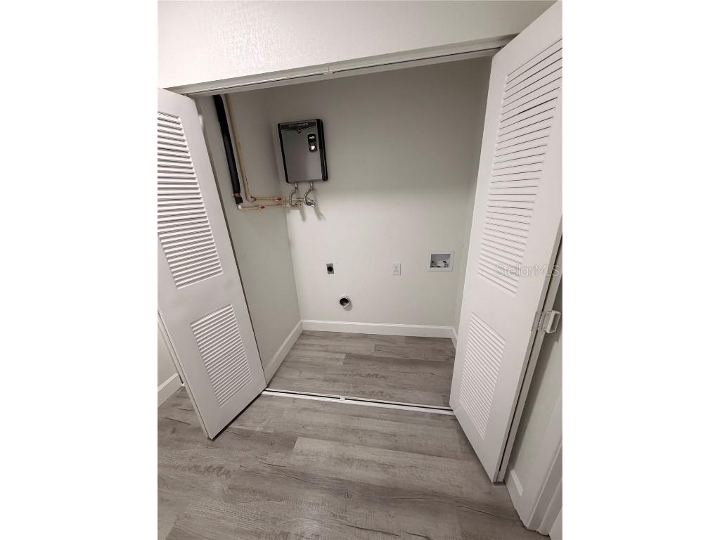 10507 Parkcrest Drive Tampa FL 33624 TB8454343 image8