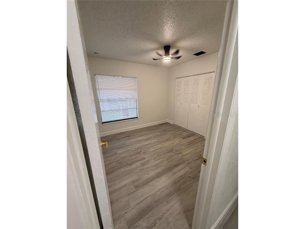 10507 Parkcrest Drive Tampa FL 33624 TB8454343 image9