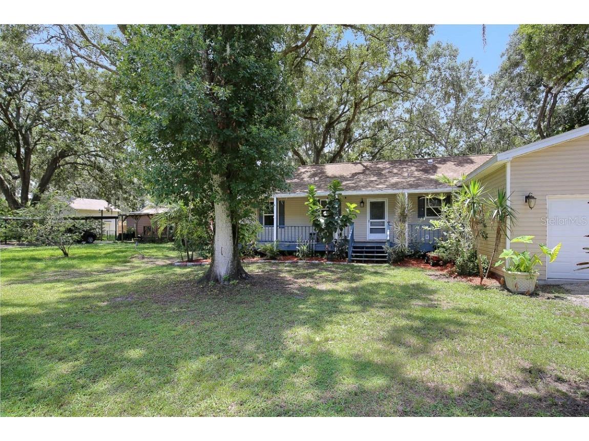 10507 Saint Rose Court Riverview FL 33578 T3443787 image1