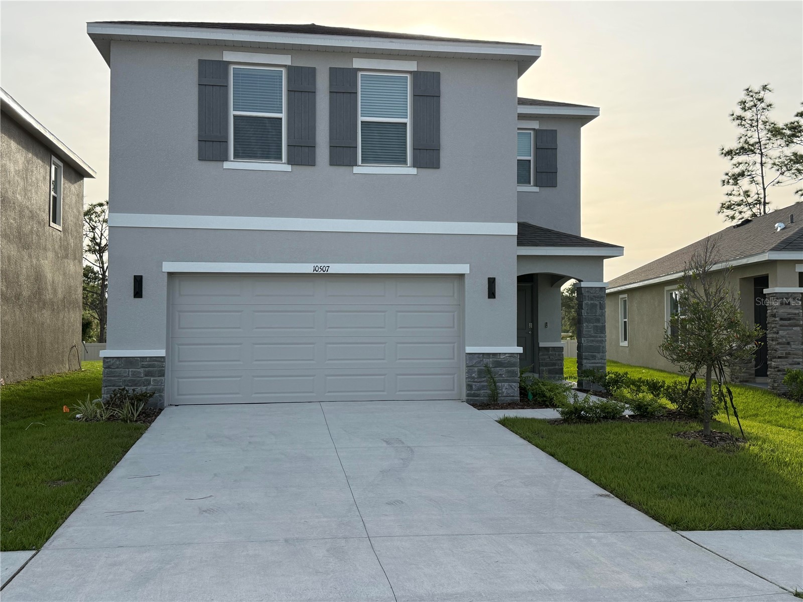 10507 Tucker Road Weeki Wachee FL 34613 W7885550 image1