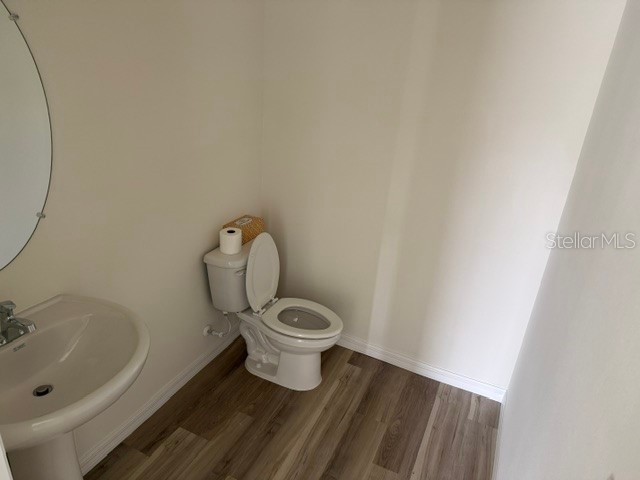 10507 Tucker Road Weeki Wachee FL 34613 W7885550 image11