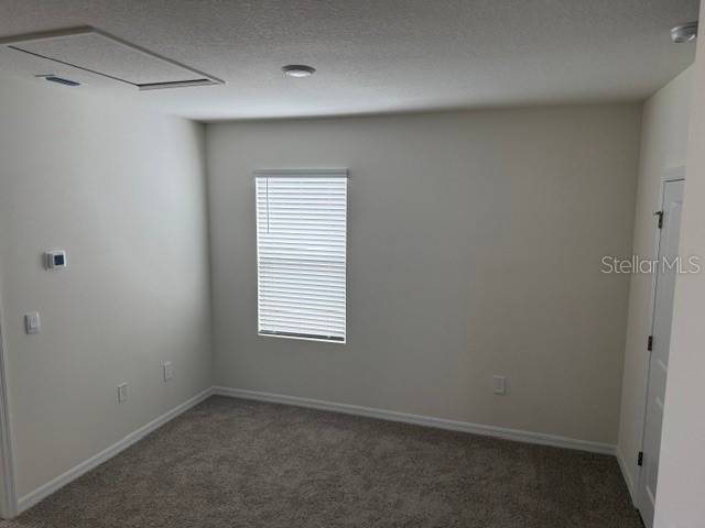 10507 Tucker Road Weeki Wachee FL 34613 W7885550 image14