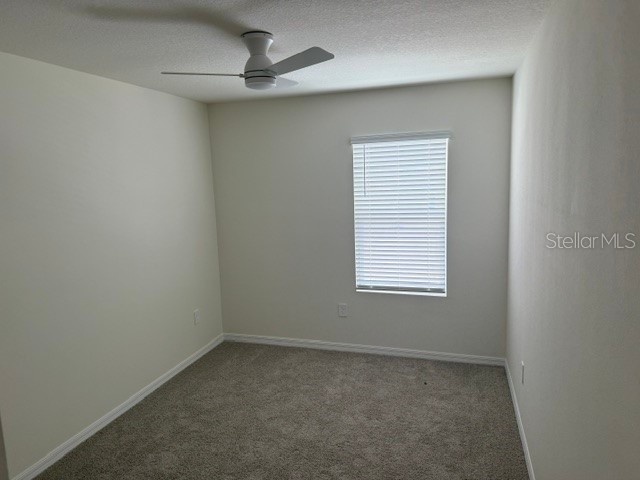 10507 Tucker Road Weeki Wachee FL 34613 W7885550 image16
