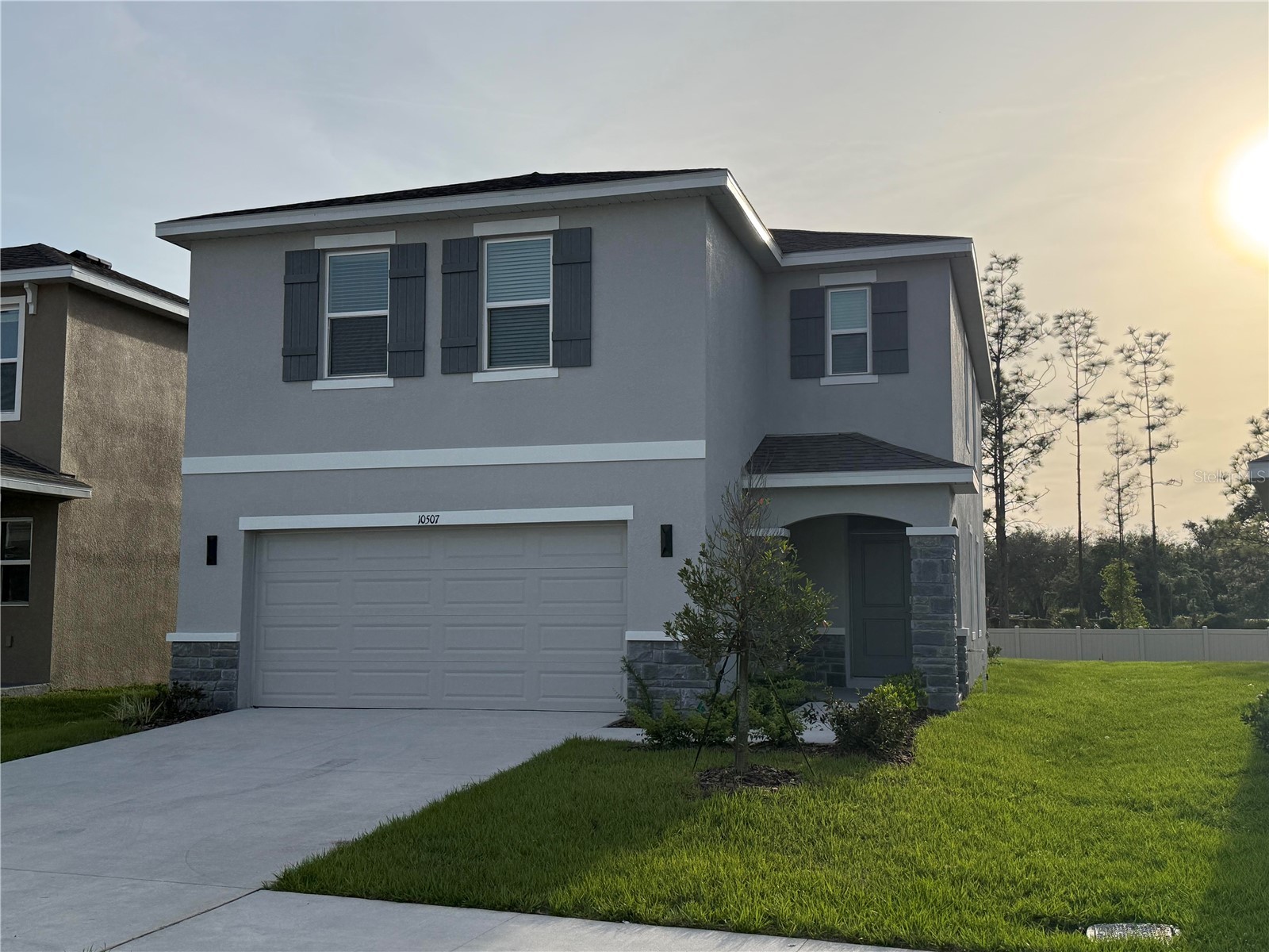 10507 Tucker Road Weeki Wachee FL 34613 W7885550 image2