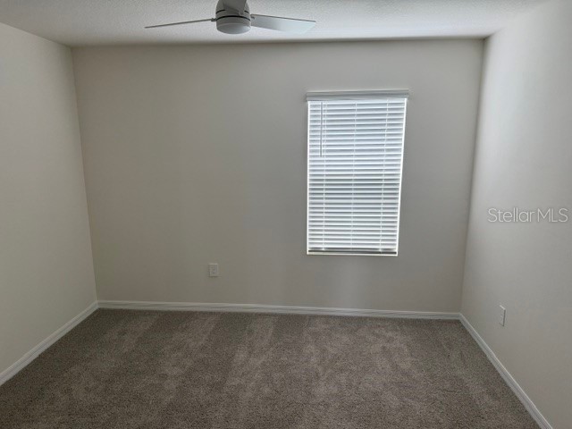 10507 Tucker Road Weeki Wachee FL 34613 W7885550 image20