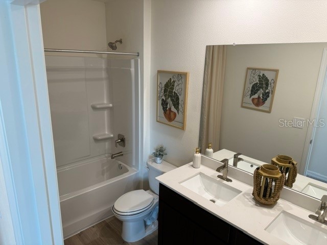 10507 Tucker Road Weeki Wachee FL 34613 W7885550 image21