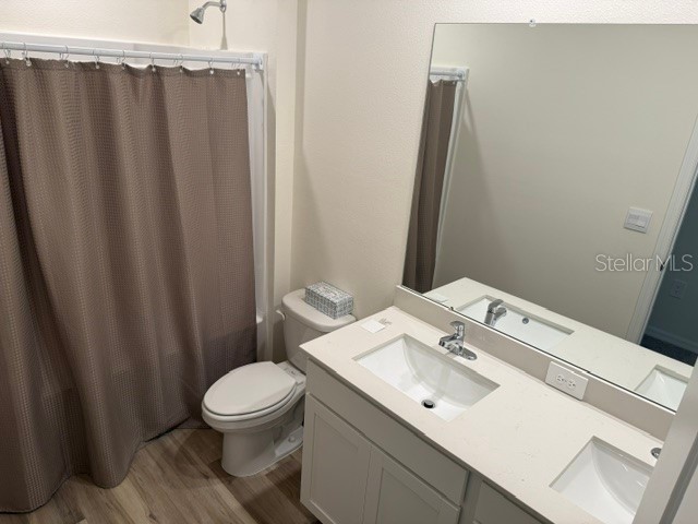 10507 Tucker Road Weeki Wachee FL 34613 W7885550 image22