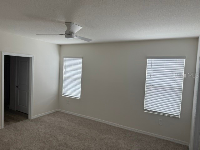 10507 Tucker Road Weeki Wachee FL 34613 W7885550 image24