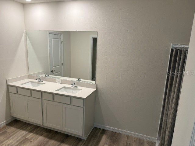 10507 Tucker Road Weeki Wachee FL 34613 W7885550 image27