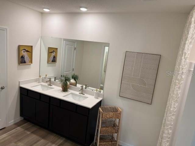 10507 Tucker Road Weeki Wachee FL 34613 W7885550 image28