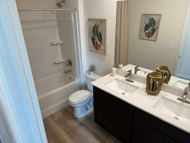 10507 Tucker Road Weeki Wachee FL 34613 W7885550 image29