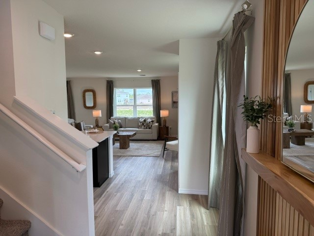 10507 Tucker Road Weeki Wachee FL 34613 W7885550 image3