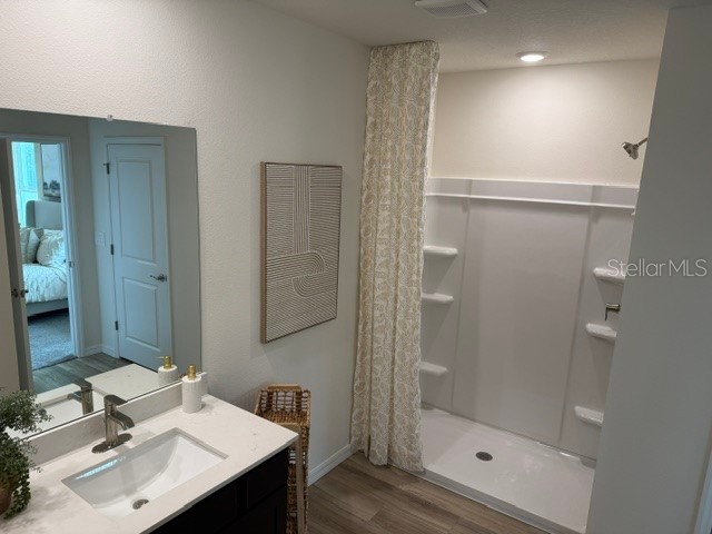 10507 Tucker Road Weeki Wachee FL 34613 W7885550 image30