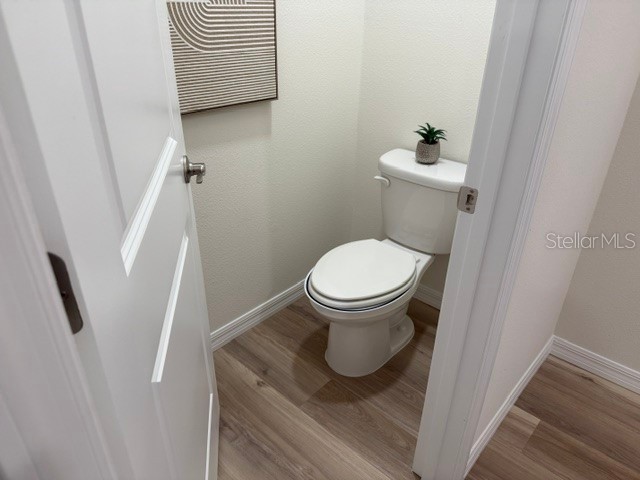 10507 Tucker Road Weeki Wachee FL 34613 W7885550 image31