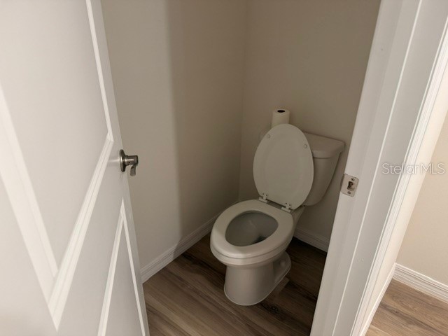 10507 Tucker Road Weeki Wachee FL 34613 W7885550 image32