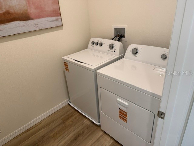 10507 Tucker Road Weeki Wachee FL 34613 W7885550 image33