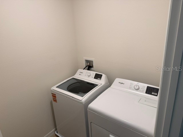 10507 Tucker Road Weeki Wachee FL 34613 W7885550 image34