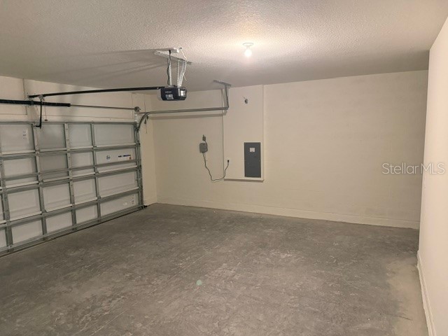 10507 Tucker Road Weeki Wachee FL 34613 W7885550 image37