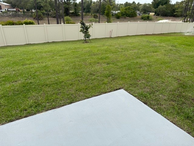 10507 Tucker Road Weeki Wachee FL 34613 W7885550 image38