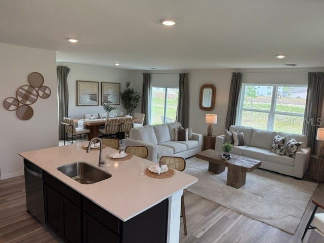 10507 Tucker Road Weeki Wachee FL 34613 W7885550 image4
