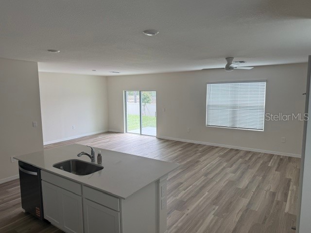 10507 Tucker Road Weeki Wachee FL 34613 W7885550 image5