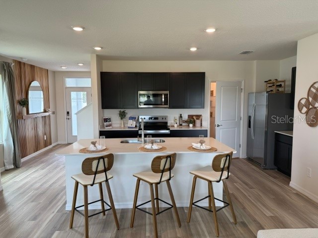 10507 Tucker Road Weeki Wachee FL 34613 W7885550 image6