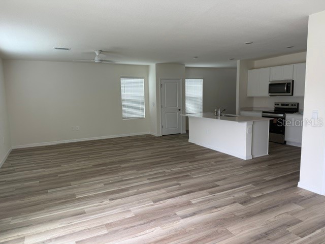10507 Tucker Road Weeki Wachee FL 34613 W7885550 image7