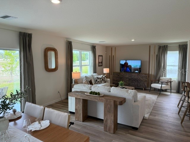 10507 Tucker Road Weeki Wachee FL 34613 W7885550 image8