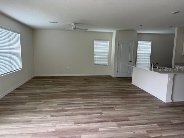 10507 Tucker Road Weeki Wachee FL 34613 W7885550 image9