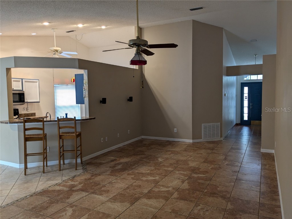 10507 Walker Vista Drive Riverview FL 33578 - COMMUNITY RETENTION POND G5102564 image10